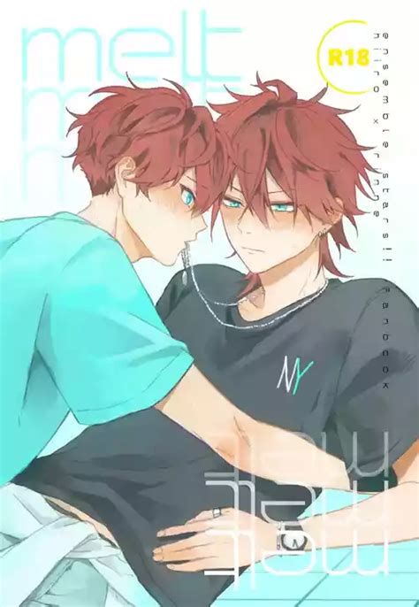 Character Rinne Amagi Nhentai Hentai Doujinshi And Manga