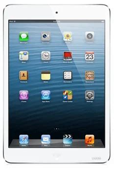 apple air cell mobile phones   price  chennai  priyadarshini