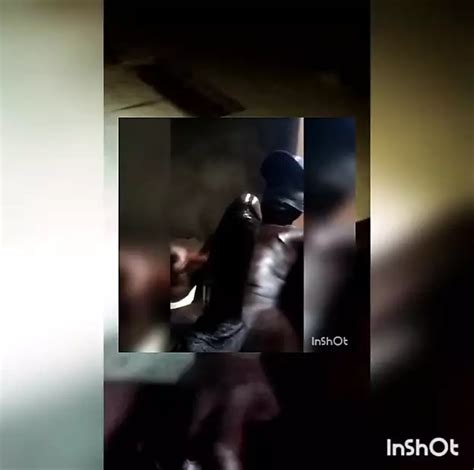 My Bbc Black Olied Cock For Hot Masturbate Xhamster