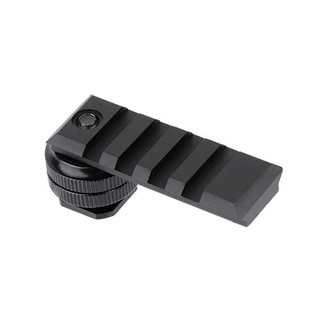 Tripod Mount Screw To Flash Hot Shoe Adaptor For C Wholesale In Guangzhou Miaozhun Jie Trade Co