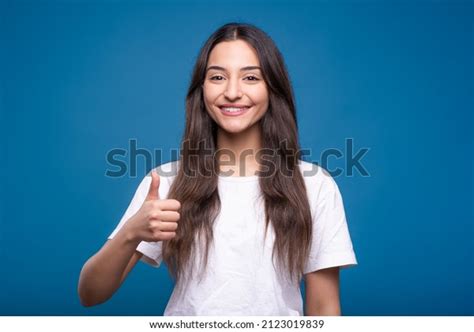 Brunette Agreement Images Stock Photos Vectors Shutterstock