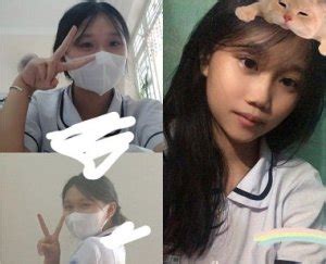 Phim sex cảnh some nàng ngực đẹp rên vang QuatVN Quatvn Love Quatvn2 Club