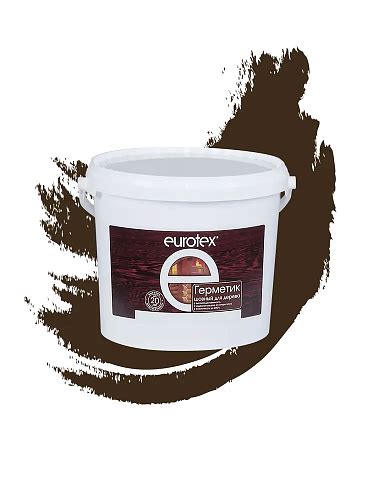 Купить герметик для дерева в Алматы. Акриловый шовный герметик для ...