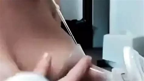 Moo Porn Videos XHamster