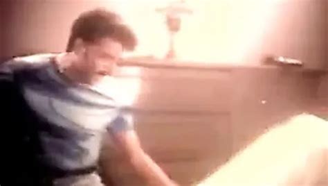 Bangladeshi Hot Nude Movie Scene 102 XHamster