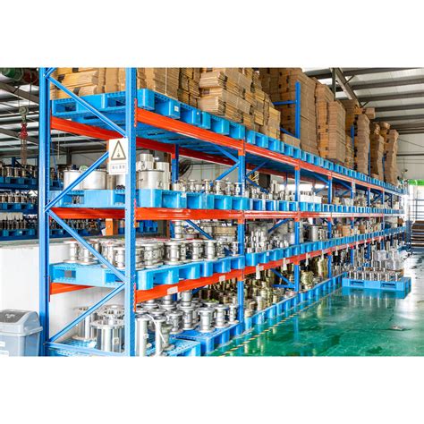 Flow Meter Selection For Improved Gas Flow Measurements 11