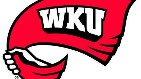 At Western Kentucky University, students have a clear vision of history