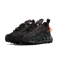 Nike Air Max Ispa Black Reflect Silver