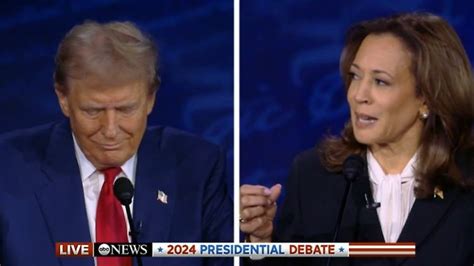 Der Tag Miss Italia Jährige stöckelt im Bikini bei Vorentscheid mit n tv de