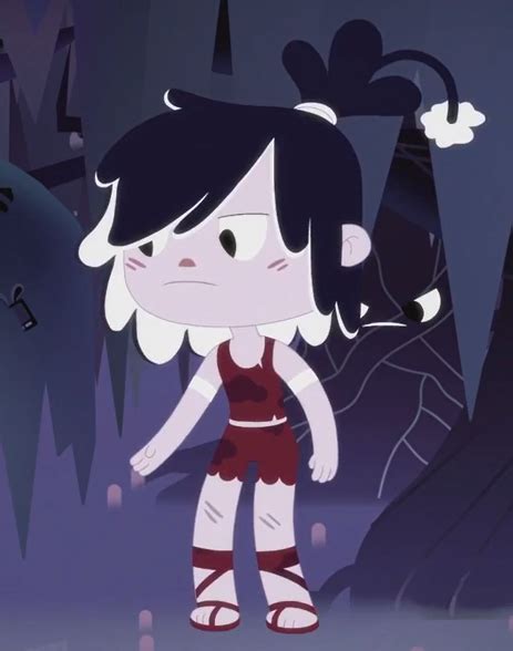 Kiyoshi | Care-Tubers Wiki | Fandom