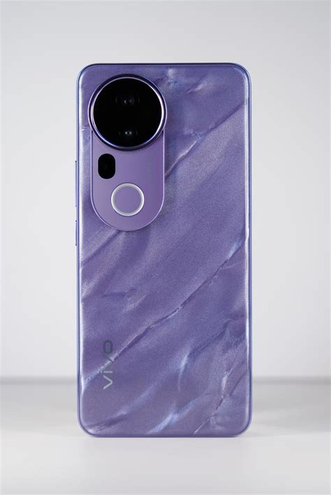 vivo S20 Pro评测：旗舰实力 不止影像_手机评测_安兔兔