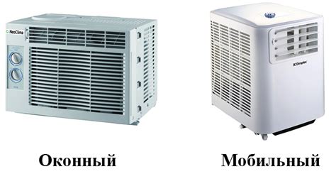 Кондиционер и сплит система - в чем разница? Основные отличия и на чем ...