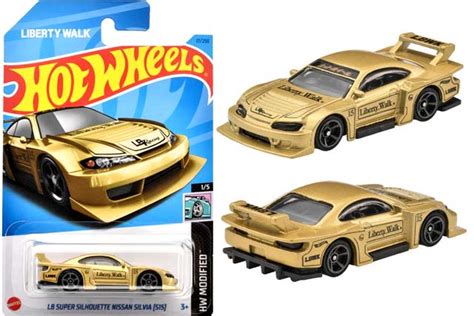 年 月ホットウィールベーシックカー単品情報解禁日本限定 Hot Wheels 情報まとめ ホットウィール にわかマニア