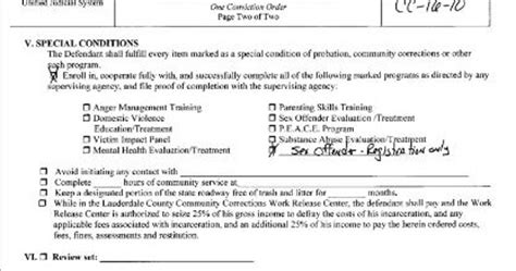 Shoalanda Sex Offender Or Not Humble Apologies