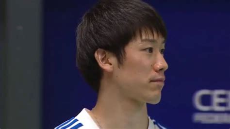 YUKI ISHIKAWA 石川祐希 2020 21 Serie A Highlights WACOCA NEWS