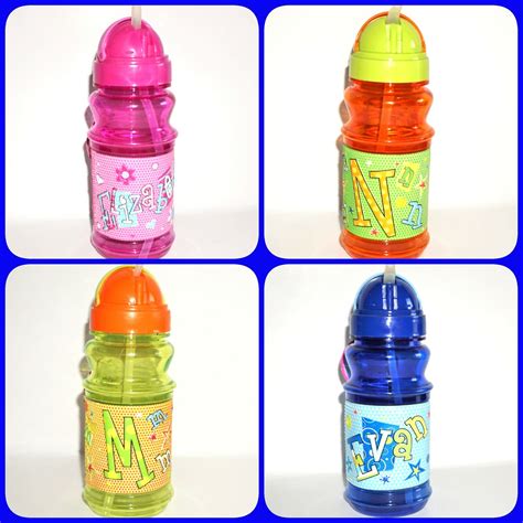 Madison Water Bottle | Water-bottle.org