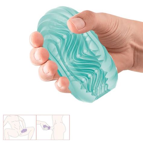 Sztuczna Cipka Pochwa Wagina Sex Masturbator M Ski Arena Pl