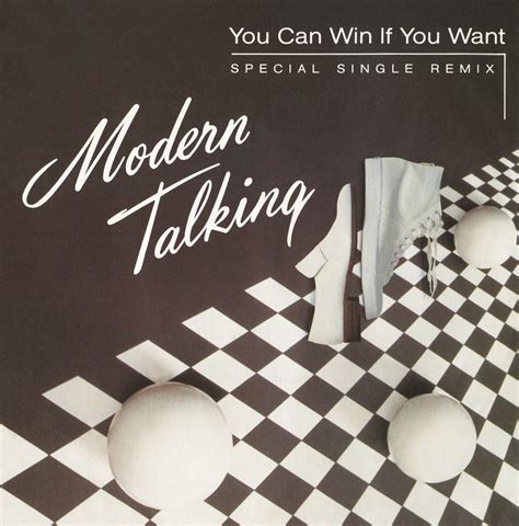 Áudio Music Classic: [5 LP 32/192] Modern Talking - 7 " [(5 Singles ...