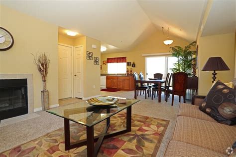 La Terraza Apartments For Rent In San Diego Ca