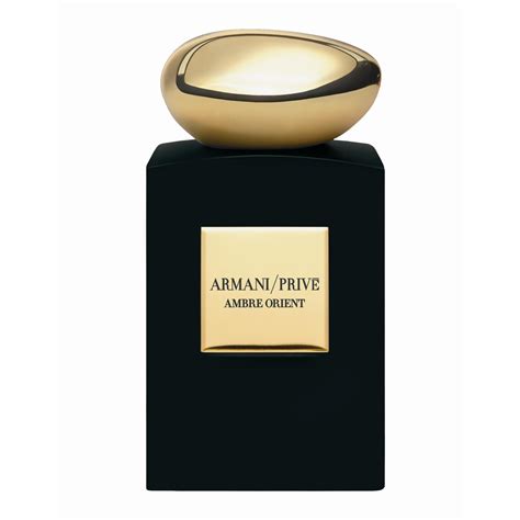 Духи черный флакон мужские: Dior Fahrenheit Туалетная вода по цене от ...