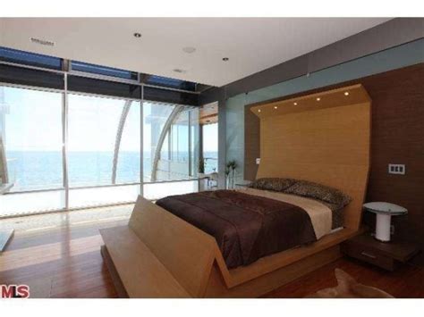 Sex And The City In Affitto Il Rifugio D Amore Di Samantha Jones A Malibu Il Blog Di Casa It