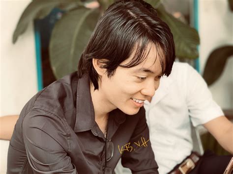 Glamping là gì TOP địa điểm Glamping siêu hot tại Việt Nam