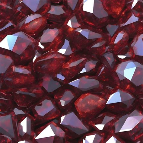 gemstone texture psd  high quality  psd templates