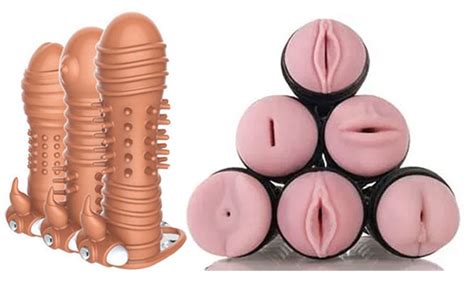 Explore The Pleasure Of Sex Toys Online In Australia