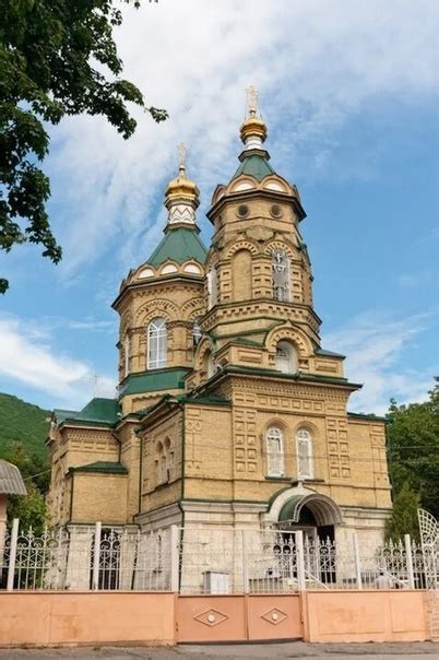 Феофилакт Болгарский. Толкование на Евангелие от Иоанна (Ин. 11:1-45 ...