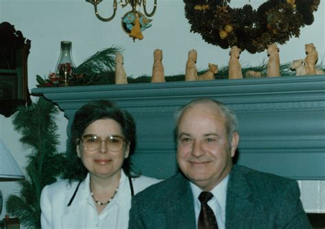 Charles Rexford Norris | Woodward Funeral Home | Louisa VA Funeral Home