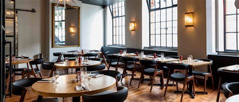 London Restaurants That Have Permanently Closed During the Coronavirus