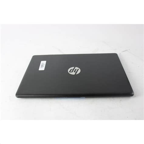 HP Stream Laptop | Property Room