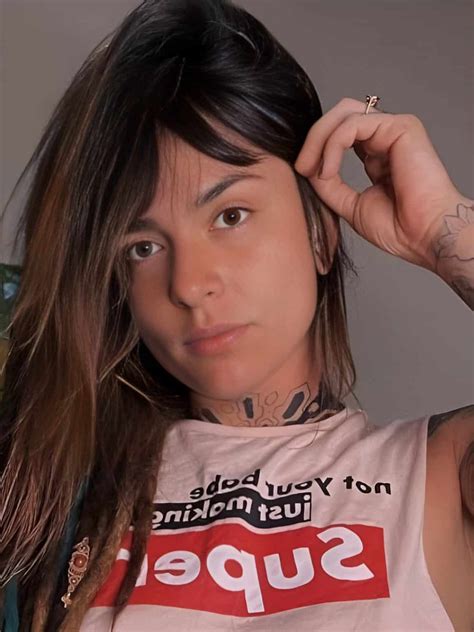 Dread Hot Model Wiki Age Height Videos Photos Net Worth and More Onlyfans La Página