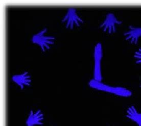 СОБЫТИЙНЫЙ МАРКЕТИНГ — ЯРКОЕ РЕШЕНИЕ БИЗНЕС-ЗАДАЧ — 7 Events Communications