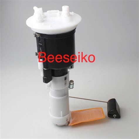 MR586031 MR512042 mr450543 Fuel Pump Assembly for Mitsubishi Montero P