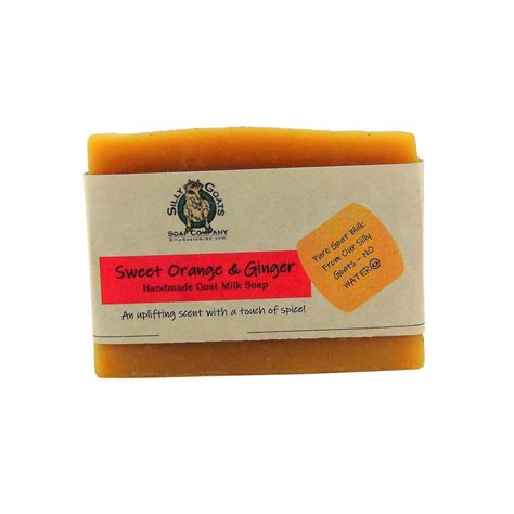 orange soap citrus soap orange bar soap orange hand soap orange