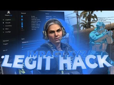 Free Cs Go Legit Rage Hack Cheat Cs Go Aim Wallhack Skinchanger