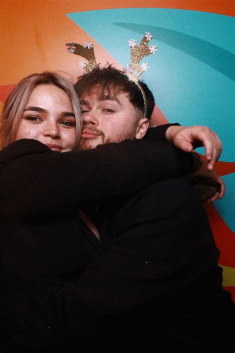 Photo Booth Pics Page Amateur Voyeur Forum