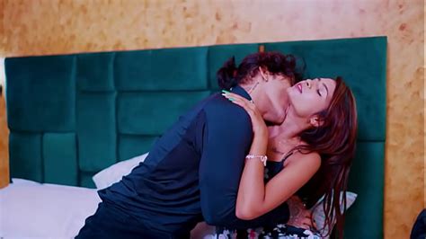 Akash Model Page XVIDEOS