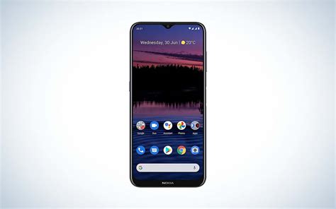 The best Nokia phones for 2023 - EditionsPhotoArt