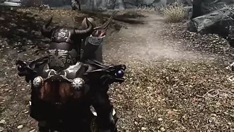 Free Standing Sex Position Porn Videos XHamster