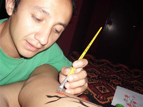 Mature Flowers Hairy Natural Peruvian Peruana Porn Pictures XXX Photos Sex Images