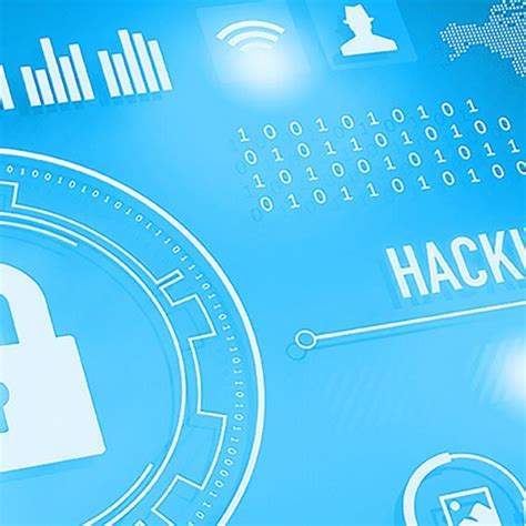 Online Master of Science in Cybersecurity | GTPE