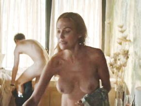 RU NUDE SCENES AZNude