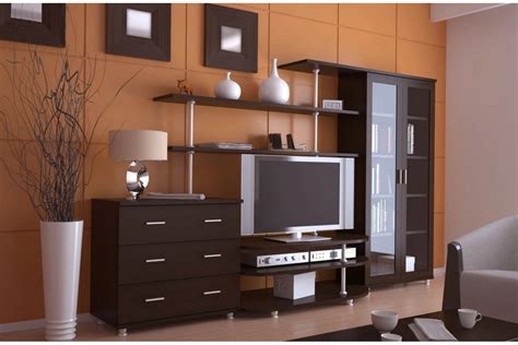 Новомебель архангельск (71 фото) - красивые картинки и HD фото