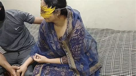 Stepsister Soniya First Time In Ass Anal Creampied Indian Porn XHamster