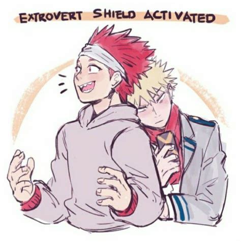 Class A Chat Fanfic Boi U Gay Wattpad