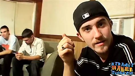 Straight Guys Jerking Off Throbbing Dicks In Compilation Gay Jock Porn Feat Wolfe Gunmetal