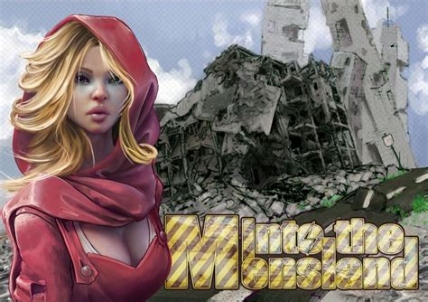 Porn Comics Sex Games SVSComics Page