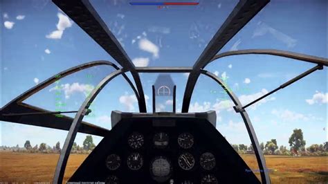 Вертолет Самсолет Джойстик - YouTube